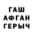 MDMA молли Fendmers YT
